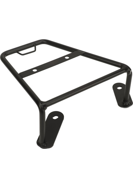 Motosiklet Yan Bagaj Rafı Metal Konstrüksiyon Heybe Destek Taşıyıcı Raf 1100 1100DCT mt Sağ (Yurt Dışından) fırsatları