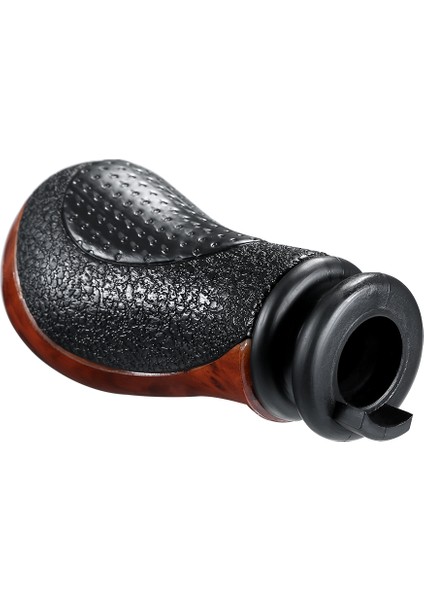 Manuel Vites Topuzu 5 Hız Manuel Değiştirme Citroen C5 C2 C3 C4 C3 Sax Xsara Xantia Pico 99-08 Pico Pluriel 99-10 (Adaptör Dahil) (Yurt Dışından)