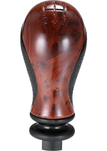 Manuel Vites Topuzu 5 Hız Manuel Değiştirme Citroen C5 C2 C3 C4 C3 Sax Xsara Xantia Pico 99-08 Pico Pluriel 99-10 (Adaptör Dahil) (Yurt Dışından) fiyatları