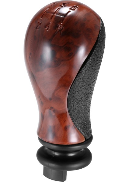 Manuel Vites Topuzu 5 Hız Manuel Değiştirme Citroen C5 C2 C3 C4 C3 Sax Xsara Xantia Pico 99-08 Pico Pluriel 99-10 (Adaptör Dahil) (Yurt Dışından) fırsatları