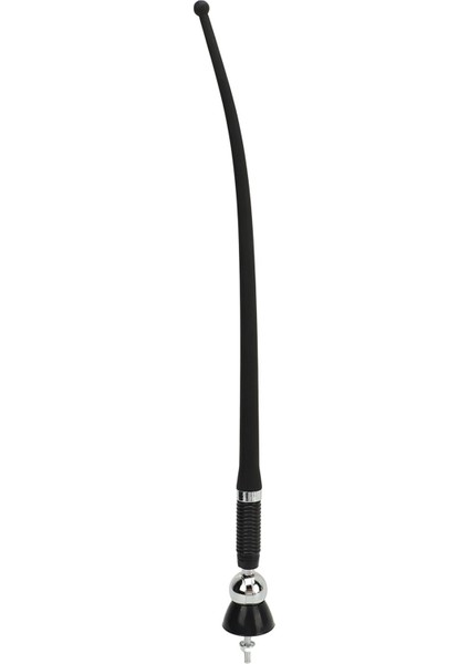 Evrensel Otomatik Anten 16.9 Inç Araba Çatı Stereo Fm ve Am Radyo Genişletilmiş Anten (Yurt Dışından) fiyatları