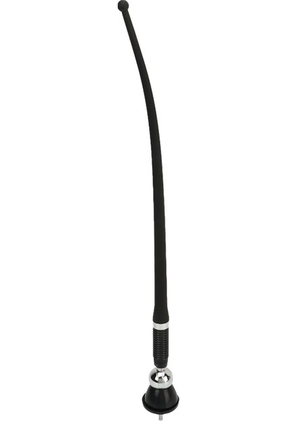 Evrensel Otomatik Anten 16.9 Inç Araba Çatı Stereo Fm ve Am Radyo Genişletilmiş Anten (Yurt Dışından) fırsatları