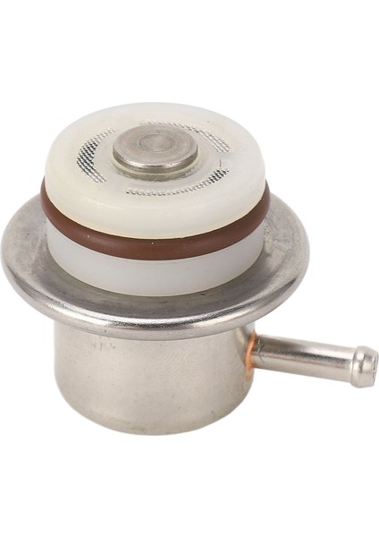 Yakıt Basınç Regülatörü Damperi YL8Z 9F775AA Doğru Güvenilir Sağlam Yakıt Basınç Damperi Mazda Için Yedek B2300 2.3 L (Yurt Dışından)