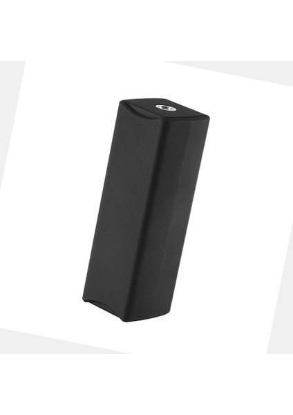 Zemin Loop Gürültü Izolatör Ortadan Kaldırarak Ses Gürültü Etkili Araç Ses Sistemi Için Ev Hoparlör ile 3.5 mm Ses Kablosu (Yurt Dışından) fırsatları