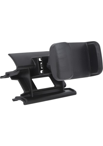 Hava Firar Cep Telefon Tutucu Siyah Yüksek Stabilite Araba Telefon Tutucu Cradle Dağı Değiştirme Land Rover Range Rover Sport 2023 Için A Tipi (Yurt Dışından) fiyatları
