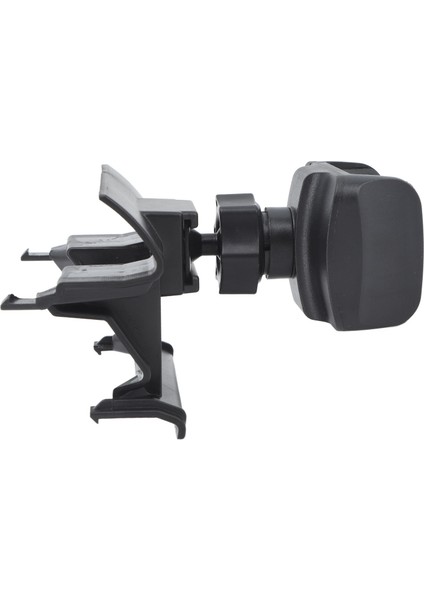 Hava Firar Cep Telefon Tutucu Siyah Yüksek Stabilite Araba Telefon Tutucu Cradle Dağı Değiştirme Land Rover Range Rover Sport 2023 Için A Tipi (Yurt Dışından) modelleri
