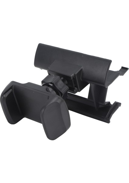 Hava Firar Cep Telefon Tutucu Siyah Yüksek Stabilite Araba Telefon Tutucu Cradle Dağı Değiştirme Land Rover Range Rover Sport 2023 Için A Tipi (Yurt Dışından) fırsatları