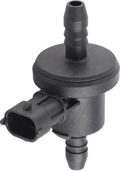 Egzoz Sistemi Vakum Tahliye Solenoid Valfı BV619G866AA Enerji Tasarrufu Buhar Teneke Kutu Tahliye Vanası Için Yedek Ranger (Yurt Dışından) fiyatları
