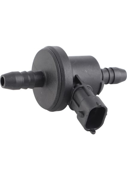 Egzoz Sistemi Vakum Tahliye Solenoid Valfı BV619G866AA Enerji Tasarrufu Buhar Teneke Kutu Tahliye Vanası Için Yedek Ranger (Yurt Dışından) modelleri