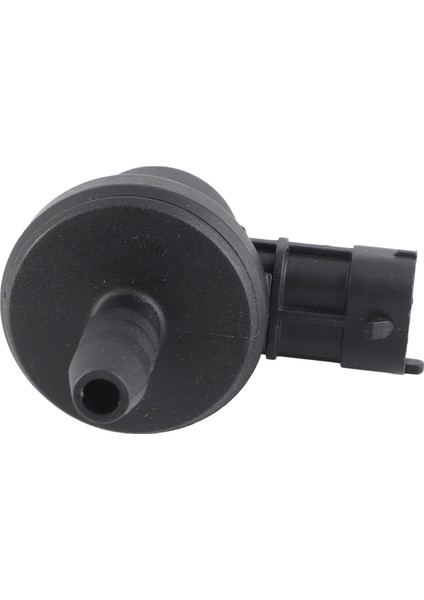 Egzoz Sistemi Vakum Tahliye Solenoid Valfı BV619G866AA Enerji Tasarrufu Buhar Teneke Kutu Tahliye Vanası Için Yedek Ranger (Yurt Dışından) fırsatları