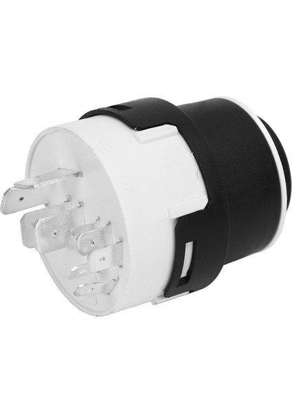 Anahtarlı Kontak Anahtarı 2 Tuşları ile 701 80184 Traktör Kontak Anahtarı Değiştirme Jcb (Yurt Dışından) fiyatları