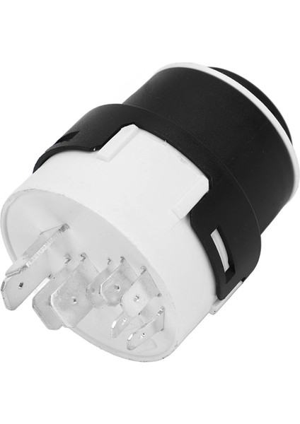 Anahtarlı Kontak Anahtarı 2 Tuşları ile 701 80184 Traktör Kontak Anahtarı Değiştirme Jcb (Yurt Dışından) fırsatları