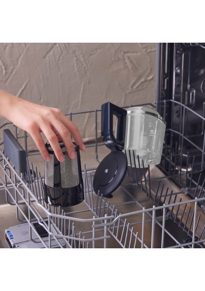 Çaysever 3 in 1 Konuşan Cam Çay Makinesi Su Isıtıcı ve Mama Suyu Hazırlama 1700W Chrome indirimleri