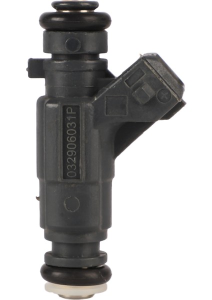 Crossfox 1.6 L 2004-2015 Için Araç Yakıt Enjektörü Memesi 0280156399 Pvc Yüksek Empedans Değiştirme (Yurt Dışından) fırsatları