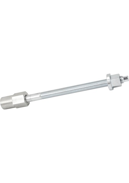 Enjektör Çektirme Adaptörü Metal Yakıt Enjektörü Çektirme Sökücü Aracı Için Yedek Opel Vivaro 2.0 Dcı Cdtı Motorları (Yurt Dışından) modelleri