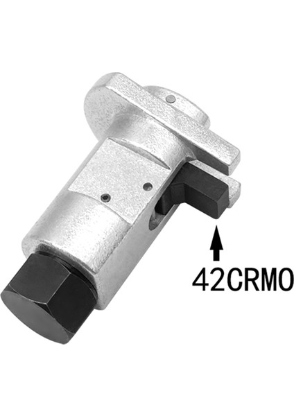 Amortisör Temizleme Aracı Araba Süspansiyon Desteği Serpme Emek Tasarrufu Araba Sökme Aracı (Yurt Dışından) modelleri