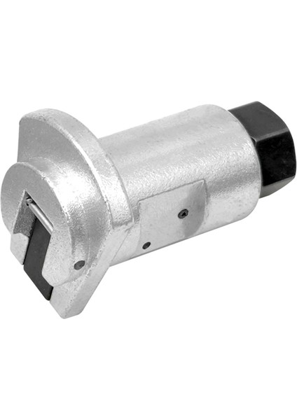 Amortisör Temizleme Aracı Araba Süspansiyon Desteği Serpme Emek Tasarrufu Araba Sökme Aracı (Yurt Dışından) fırsatları