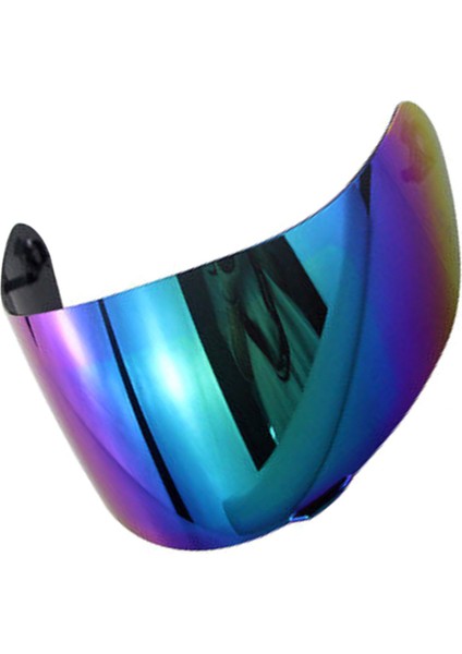 Moto Rcycle Rüzgar Kask Lens Visor Tam Yüz Değiştirme Moto Kask Için K1 K3SV K5 (Yurt Dışından) fırsatları