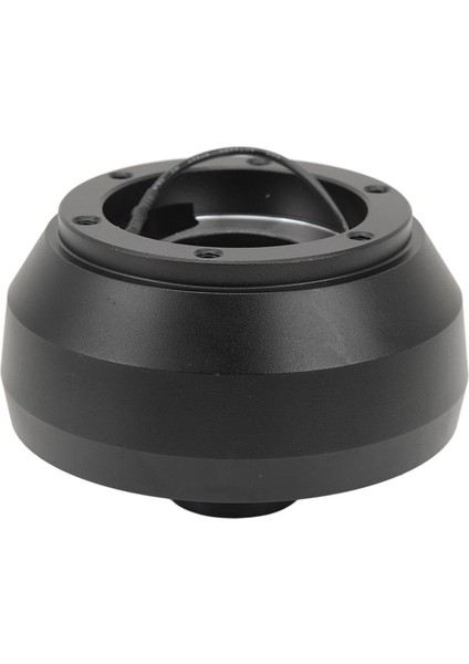 Direksiyon Kısa Hub Adaptörü Alüminyum Hızlı Bağlantı Için Yedek Camry Corolla Tacoma HUB-125H (Yurt Dışından) fiyatları