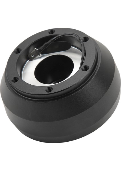 Direksiyon Kısa Hub Adaptörü Alüminyum Hızlı Bağlantı Için Yedek Camry Corolla Tacoma HUB-125H (Yurt Dışından) fırsatları