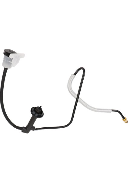 Debriyaj Ana Silindir CC649042 Paslanmaz Debriyaj Ana Silindir Takımı Değiştirme Mazda B2300 B3000 B4000 Ds (Yurt Dışından) fiyatları