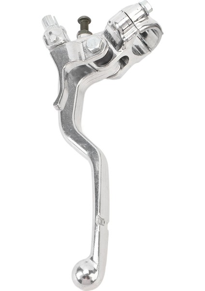 Fren Debriyaj Kolu Düzgün Çalışma Fren Ana Silindir Debriyaj Kolu CR125R CR250R CR500R CRF150R (Yurt Dışından)