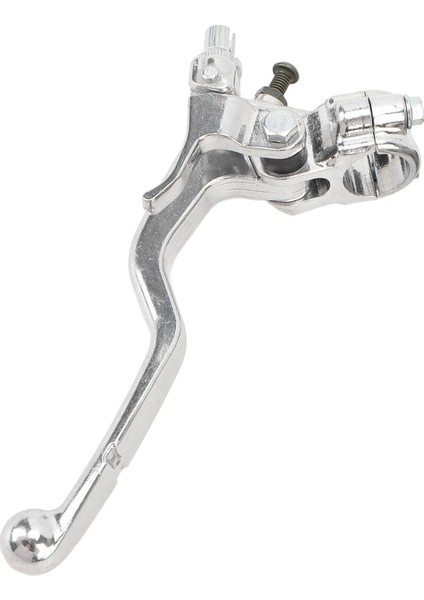 Fren Debriyaj Kolu Düzgün Çalışma Fren Ana Silindir Debriyaj Kolu CR125R CR250R CR500R CRF150R (Yurt Dışından) fiyatları