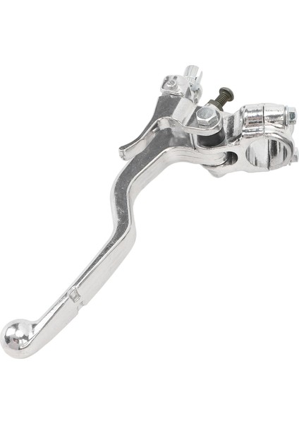 Fren Debriyaj Kolu Düzgün Çalışma Fren Ana Silindir Debriyaj Kolu CR125R CR250R CR500R CRF150R (Yurt Dışından) fırsatları