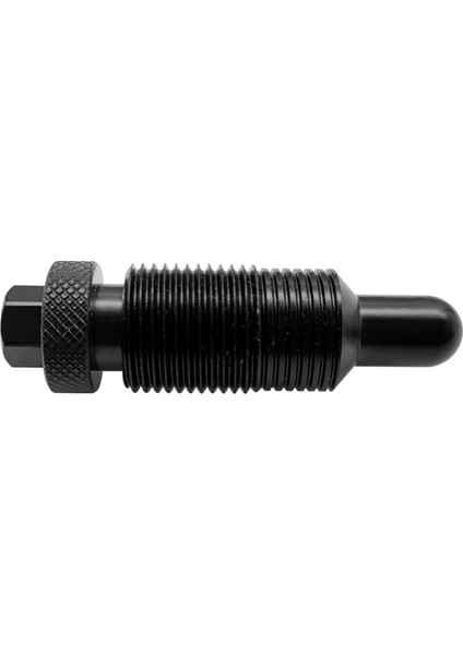 Krank Mili Kilitleme Pimi, Vw Audi Için Krank Mili Konumlandırma Pimi Değişimi, T40237 (Yurt Dışından)