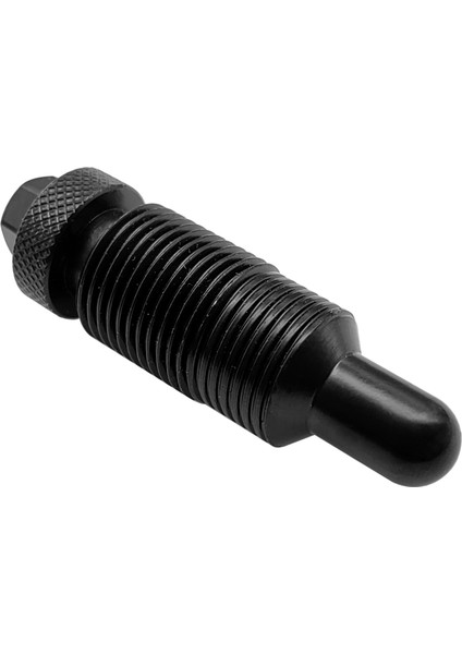 Krank Mili Kilitleme Pimi, Vw Audi Için Krank Mili Konumlandırma Pimi Değişimi, T40237 (Yurt Dışından) fiyatları