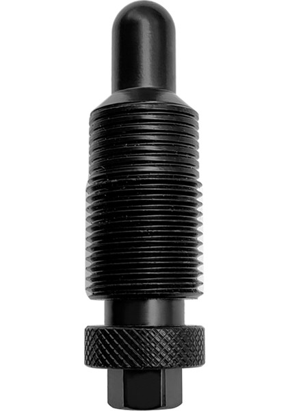 Krank Mili Kilitleme Pimi, Vw Audi Için Krank Mili Konumlandırma Pimi Değişimi, T40237 (Yurt Dışından) modelleri