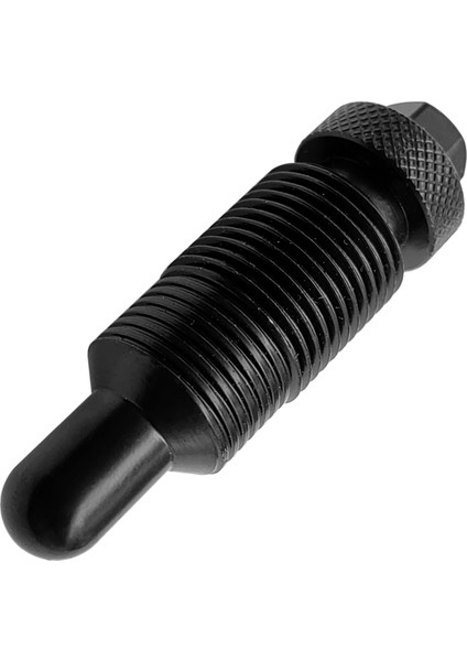 Krank Mili Kilitleme Pimi, Vw Audi Için Krank Mili Konumlandırma Pimi Değişimi, T40237 (Yurt Dışından) fırsatları