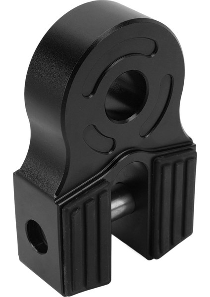 Vinç Kelepçe Dağı 6061 Alüminyum 30000 Lb Kapasiteli Evrensel Fit Atv Utvs Suv Manyetikler Kamyon Siyah (Yurt Dışından) modelleri