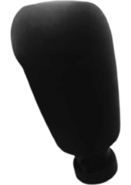 Volvo S40 V50 C30 C70 2005- Vites Topuzu 5 Vitesli Manuel modelleri