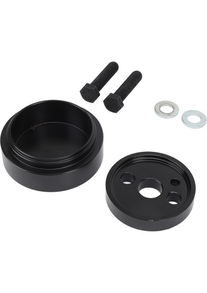 Krank Mili Aşınma Kollu Kurulum Aracı 3937111 Ön Kapak Krank Mili Contası Kurulum Aracı Değiştirme Cummins 4bt 3.9 L (Yurt Dışından) fiyatları