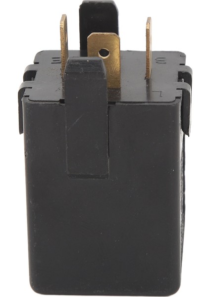 Dönüş Sinyali Flaşör Rölesi 9555039000 Otomatik Dönüş Sinyali Flaşör Kontrol Modülü Accent Elantra Santa Fe Sonata (Yurt Dışından) fiyatları