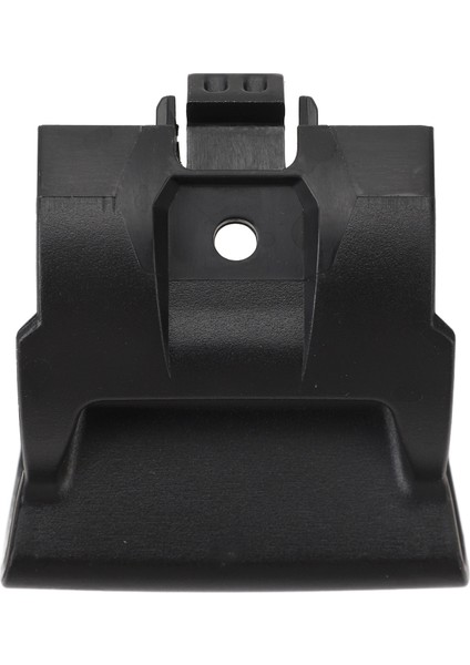 2nd 3rd Sıra Arka Koltuk Serbest Bırakma Kolu 39826799 Arkalığı Serbest Bırakma Anahtarı Kolu XC90 2016 Ila 2022 (Yurt Dışından)