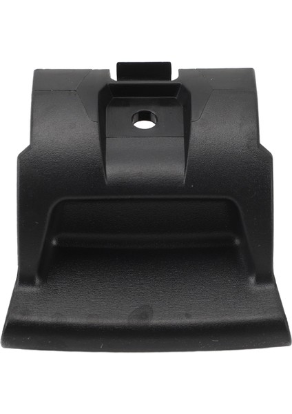 2nd 3rd Sıra Arka Koltuk Serbest Bırakma Kolu 39826799 Arkalığı Serbest Bırakma Anahtarı Kolu XC90 2016 Ila 2022 (Yurt Dışından) fiyatları