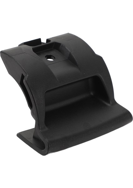 2nd 3rd Sıra Arka Koltuk Serbest Bırakma Kolu 39826799 Arkalığı Serbest Bırakma Anahtarı Kolu XC90 2016 Ila 2022 (Yurt Dışından) modelleri