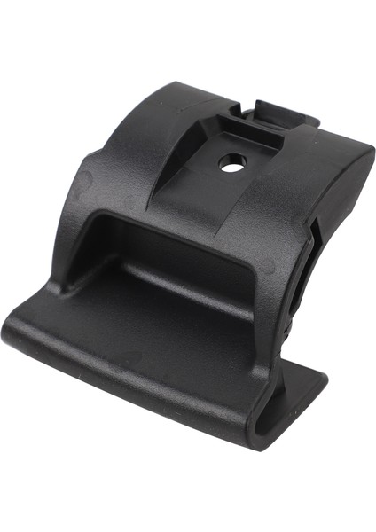 2nd 3rd Sıra Arka Koltuk Serbest Bırakma Kolu 39826799 Arkalığı Serbest Bırakma Anahtarı Kolu XC90 2016 Ila 2022 (Yurt Dışından) fırsatları