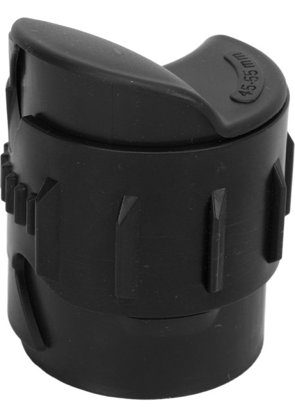 Motosiklet Ön Mühür Çatal Temizleyici Sızdırmaz Kullanımı Kolay Ön Çatal Amortisör Yağ Keçesi Temizleme Aracı Kir Bisiklet Için Siyah (Yurt Dışından) fiyatları