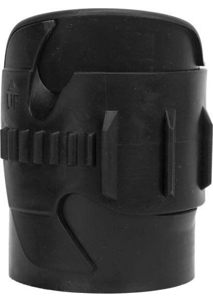 Motosiklet Ön Mühür Çatal Temizleyici Sızdırmaz Kullanımı Kolay Ön Çatal Amortisör Yağ Keçesi Temizleme Aracı Kir Bisiklet Için Siyah (Yurt Dışından) modelleri