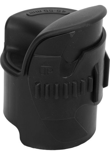 Motosiklet Ön Mühür Çatal Temizleyici Sızdırmaz Kullanımı Kolay Ön Çatal Amortisör Yağ Keçesi Temizleme Aracı Kir Bisiklet Için Siyah (Yurt Dışından) fırsatları