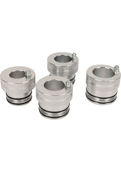 4 Adet Tekerlek Rulman Yağlayıcı Aracı 293350109 Tekerlek Rulman Gres Aracı Için Yedek Polaris Sporcu Ranger Rzr Genel (Yurt Dışından) fiyatları