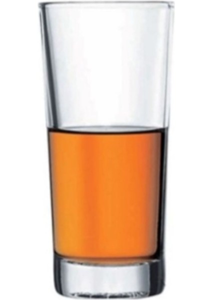 6'lı Set 175 cc Beyaz Içki ve Limonata Bardağı, Şık ve Kullanışlı Tasarım fiyatları