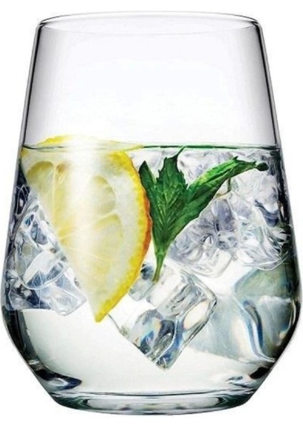 Sade Allegra 425CC 3'lü Beyaz Set, Şık ve Kullanışlı Ürünler.