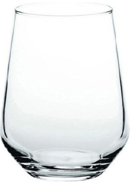 Sade Allegra 425CC 3'lü Beyaz Set, Şık ve Kullanışlı Ürünler. fiyatları