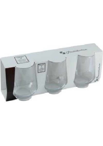 Sade Allegra 425CC 3'lü Beyaz Set, Şık ve Kullanışlı Ürünler. fırsatları