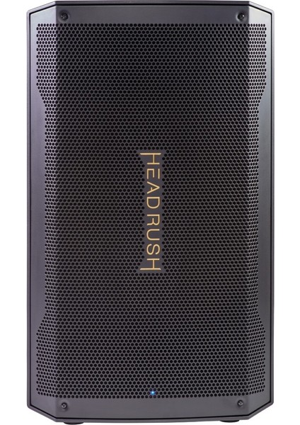 FRFR-112 MKII Flat Hoparlör modelleri