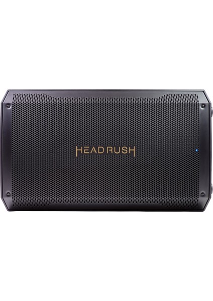 FRFR-112 MKII Flat Hoparlör fırsatları